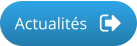 Actualités