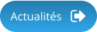 Actualités