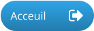 Acceuil