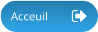 Acceuil