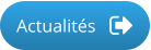 Actualités
