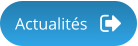 Actualités