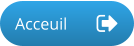 Acceuil