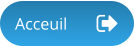 Acceuil