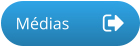 Médias