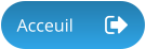 Acceuil