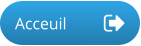 Acceuil