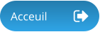 Acceuil