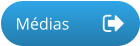 Médias