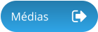 Médias