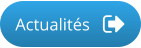 Actualités
