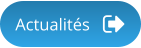 Actualités