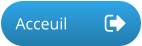 Acceuil