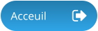 Acceuil