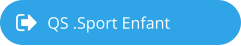 QS .Sport Enfant