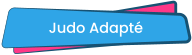Judo Adapté