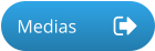 Medias