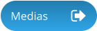 Medias