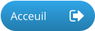 Acceuil