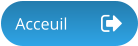 Acceuil