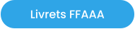 Livrets FFAAA