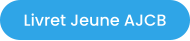 Livret Jeune AJCB