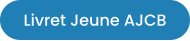 Livret Jeune AJCB