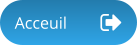 Acceuil