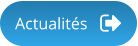 Actualités