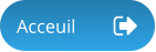 Acceuil