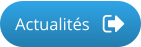 Actualités