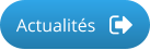 Actualités
