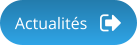 Actualités