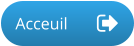 Acceuil