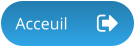 Acceuil